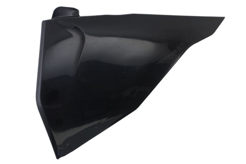 Plastic Capac Filtru Aer KTM 2020-2023 Negru