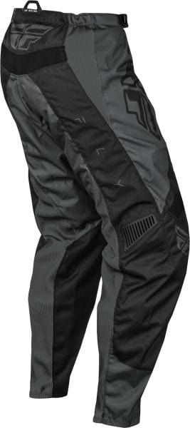 Pantaloni Enduro/Mx FLY RACING F16
