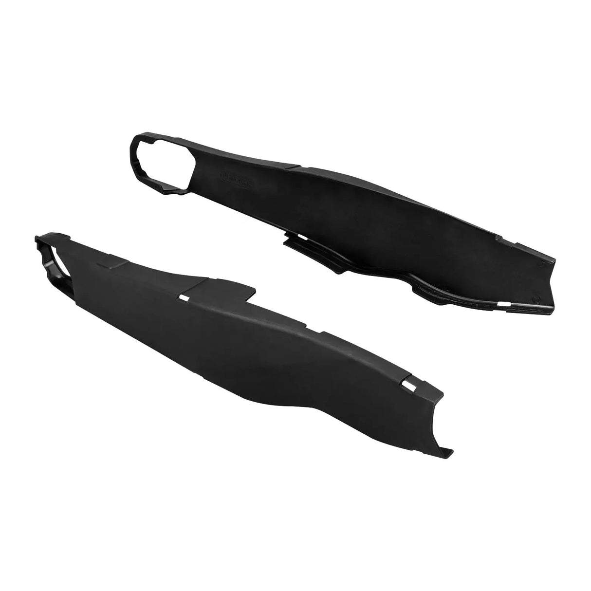 Protectie Bascula Plastic 2024+ KTM/HUSQVARNA/GASGAS