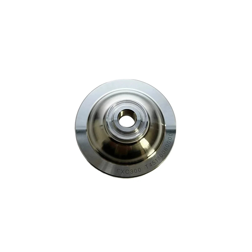 Inserție cameră de ardere KTM 300 EXC 2026 - T45130060000