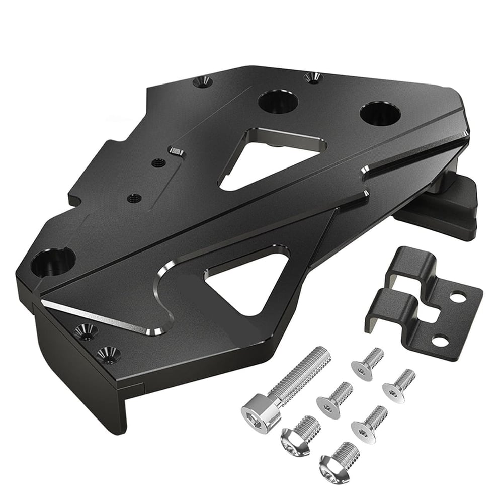 Chain Case Saver For Yamaha Tenere 700 /XTZ700 2019-2024 Rally Edition 2020-2024