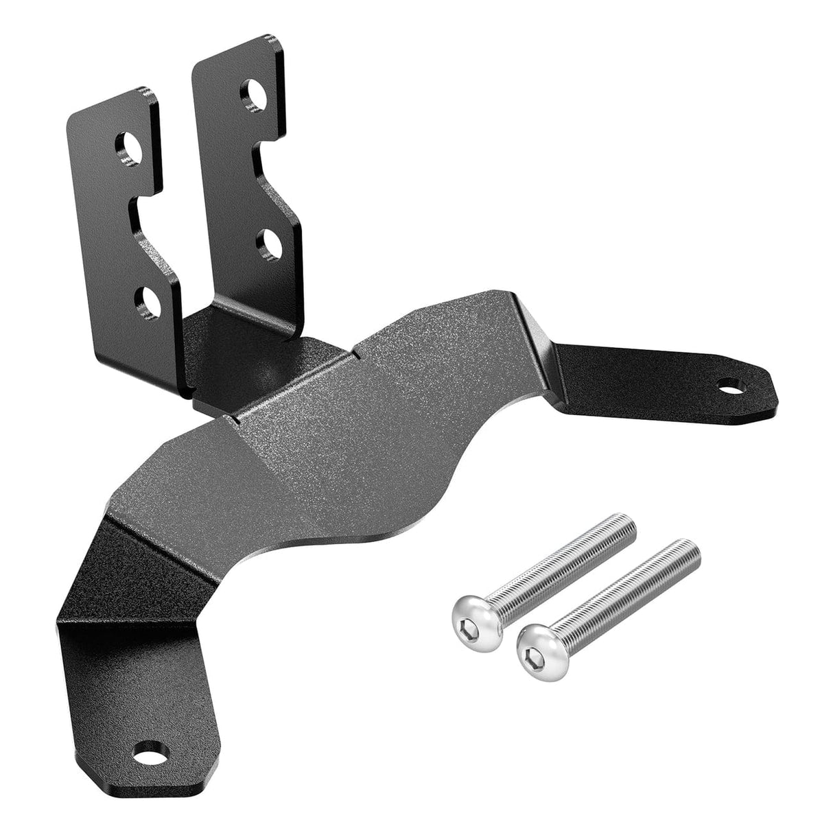 Suport Faruri Ceata Auxiliare Yamaha Tenere 700 /XTZ700 2019-2024