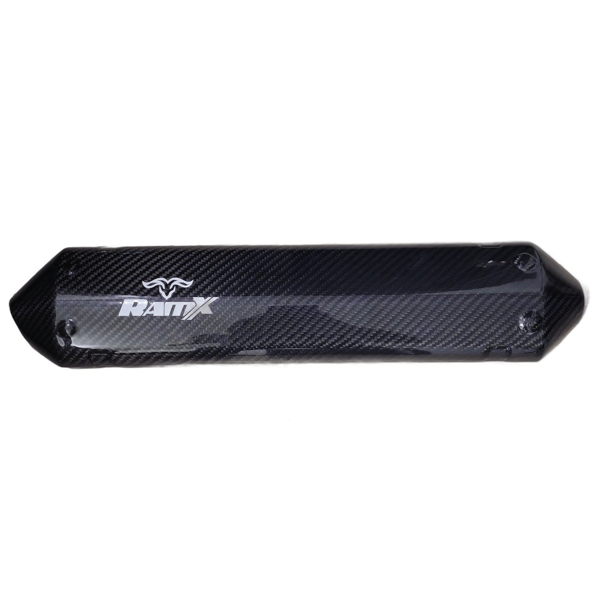 RamX Protectie de Carbon Toba Finala 2020 - 2026+