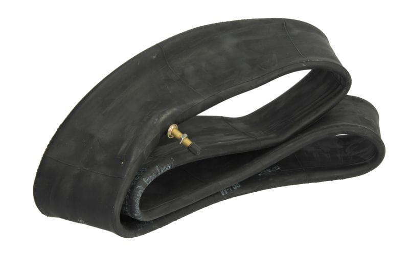 Camera 18'' Heavy Duty groasa 4mm Roata Spate T-GUM HD