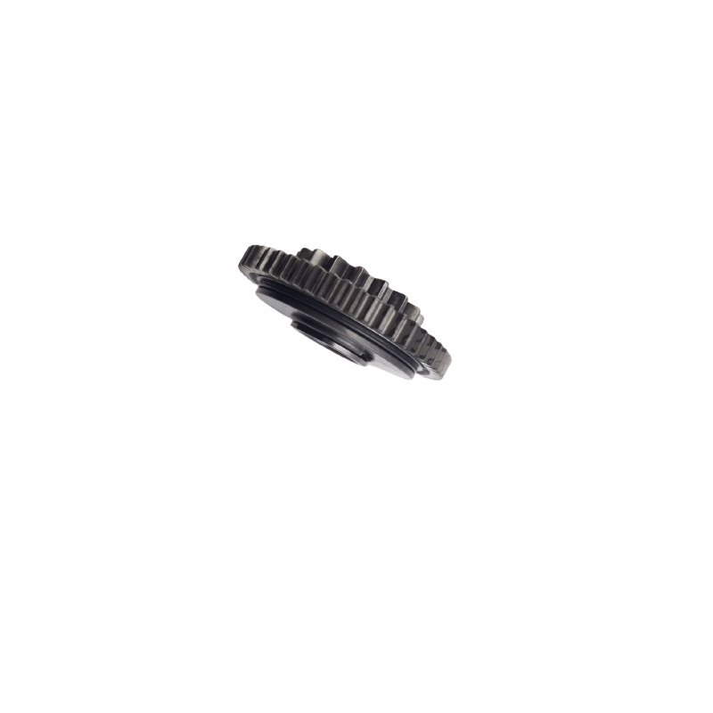 Limitator cuplu electromotor KTM Husqvarna GasGas 250/350 2015-2026 - 79240016100