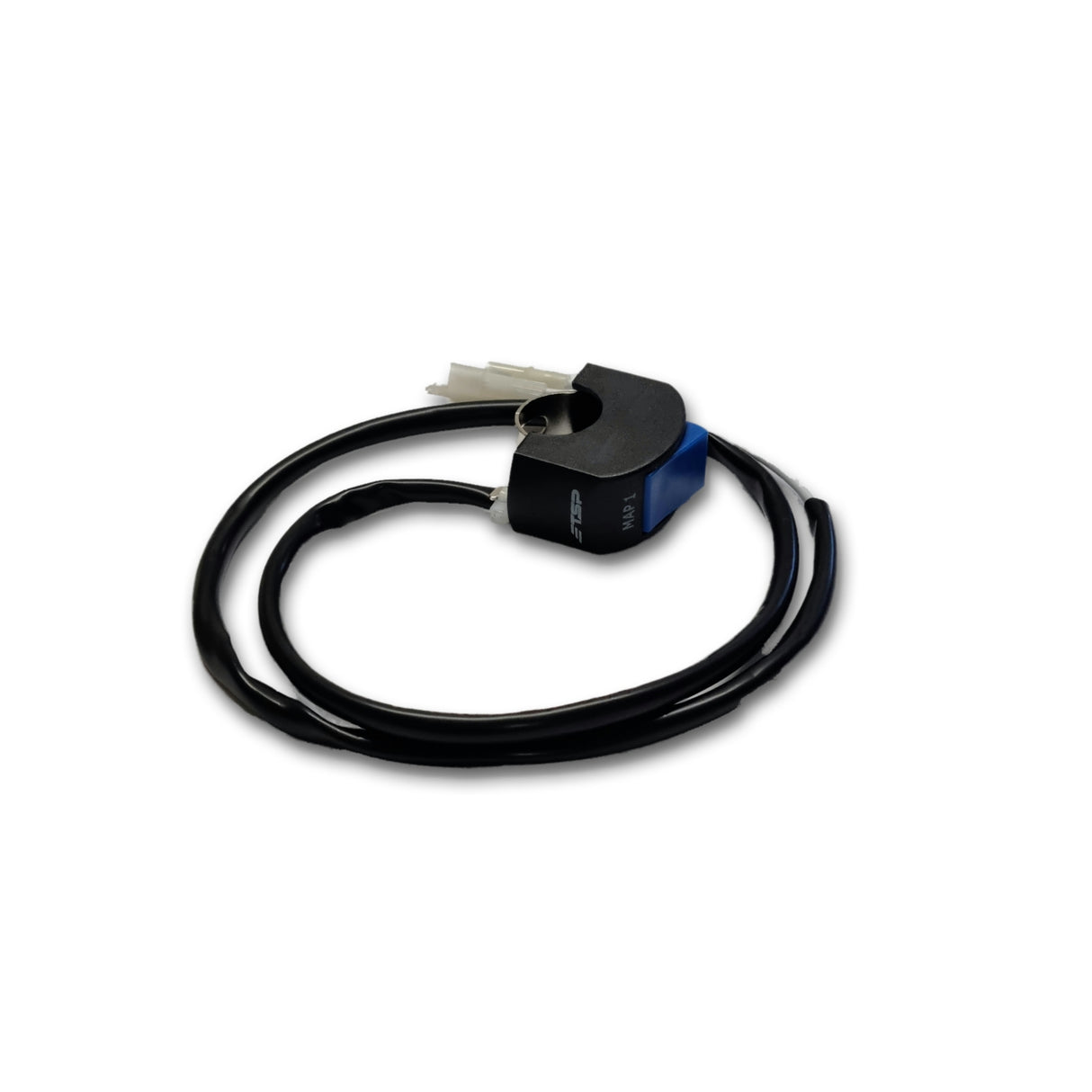 TSP TPI/Carby Map Switch – Suits KTM/Husqvarna/GasGas TPI & 250/300 Carby Models 2008-2023