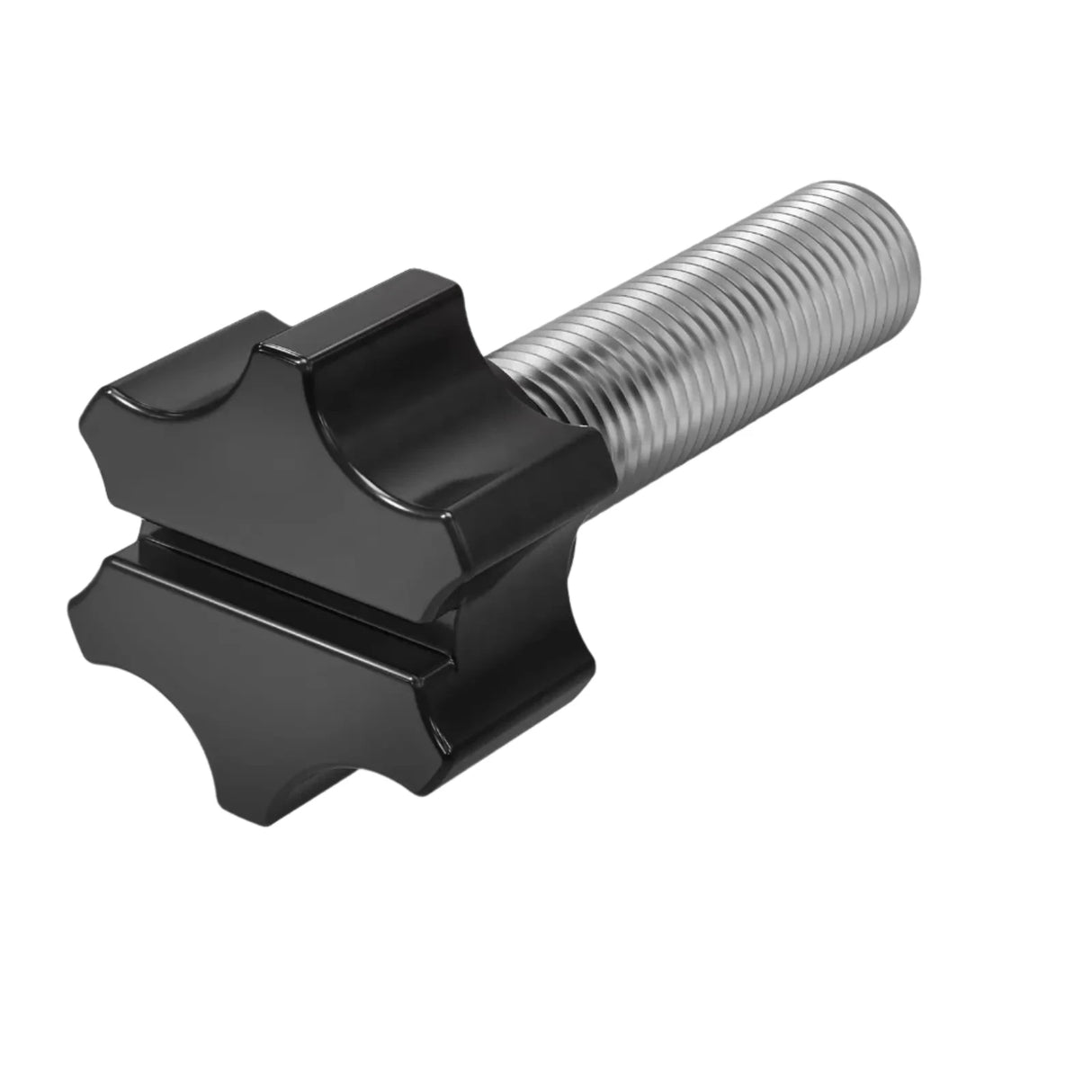 Surub SA 2024+ KTM/HUSQVARNA/GASGAS ENDURO/MX