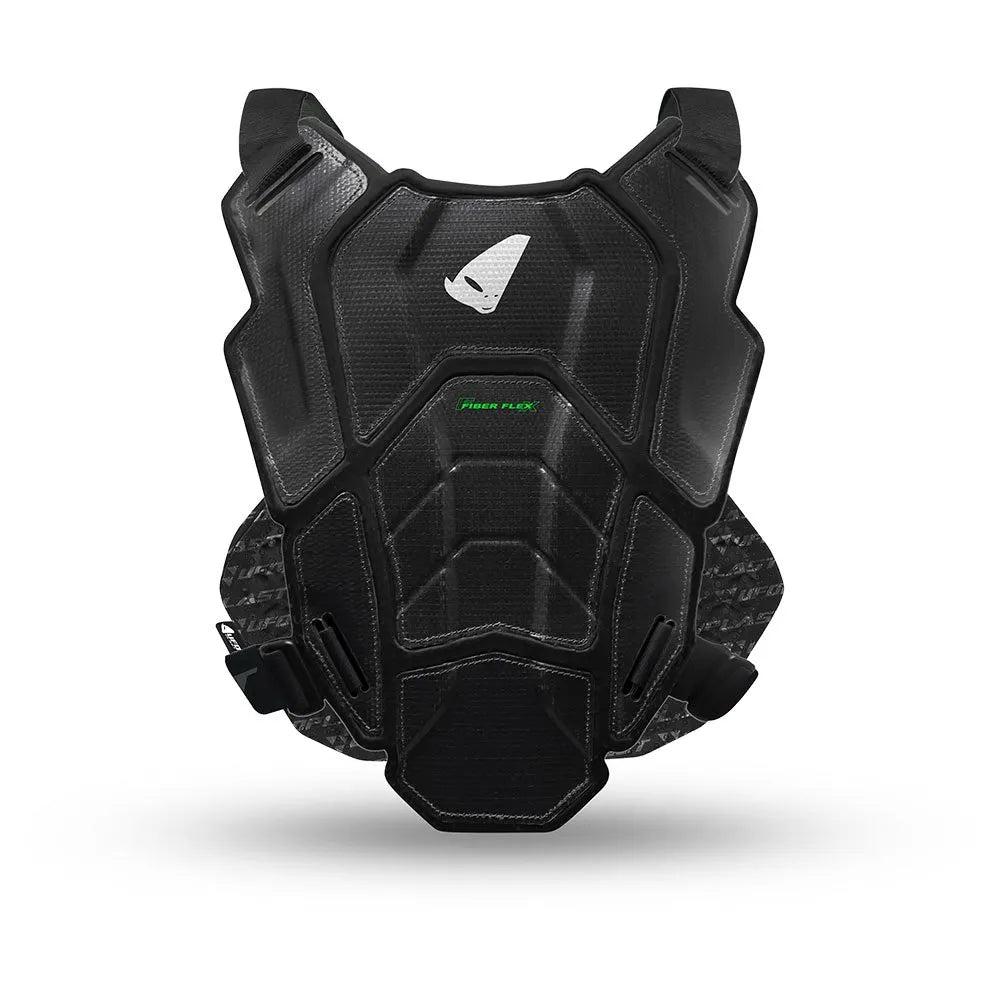 UFO Fiber Flex protection vest