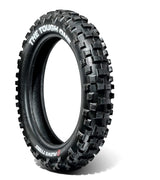 Anvelopa spate 140/80-18 Plews Tyres EN1 TOUGH ONE Extreme Super Soft (IN STOC!!!)