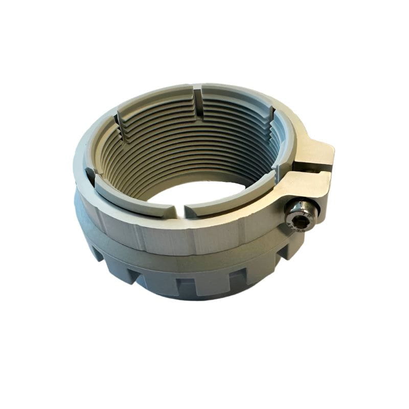 Inel reglaj arc amortizor D46 KTM EXC Husqvarna 2019-2026 - 46181382S