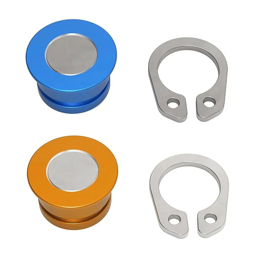 Magnet pentru Vitezometru KTM 2003-2025 / HUSQVARNA/GASGAS 2017-2025