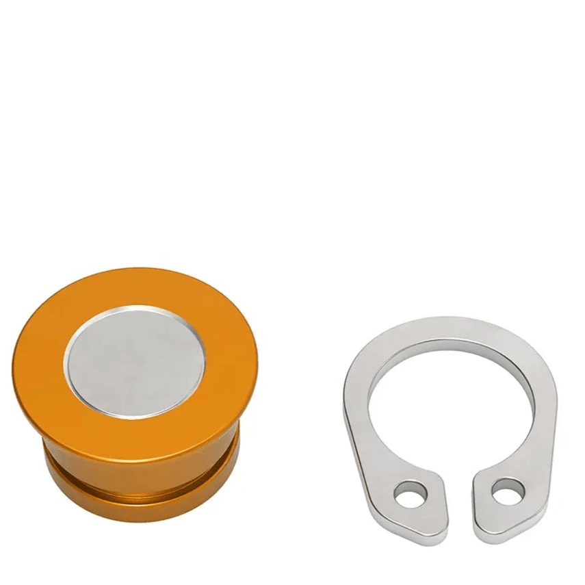 Magnet pentru Vitezometru KTM 2003-2025 / HUSQVARNA/GASGAS 2017-2025