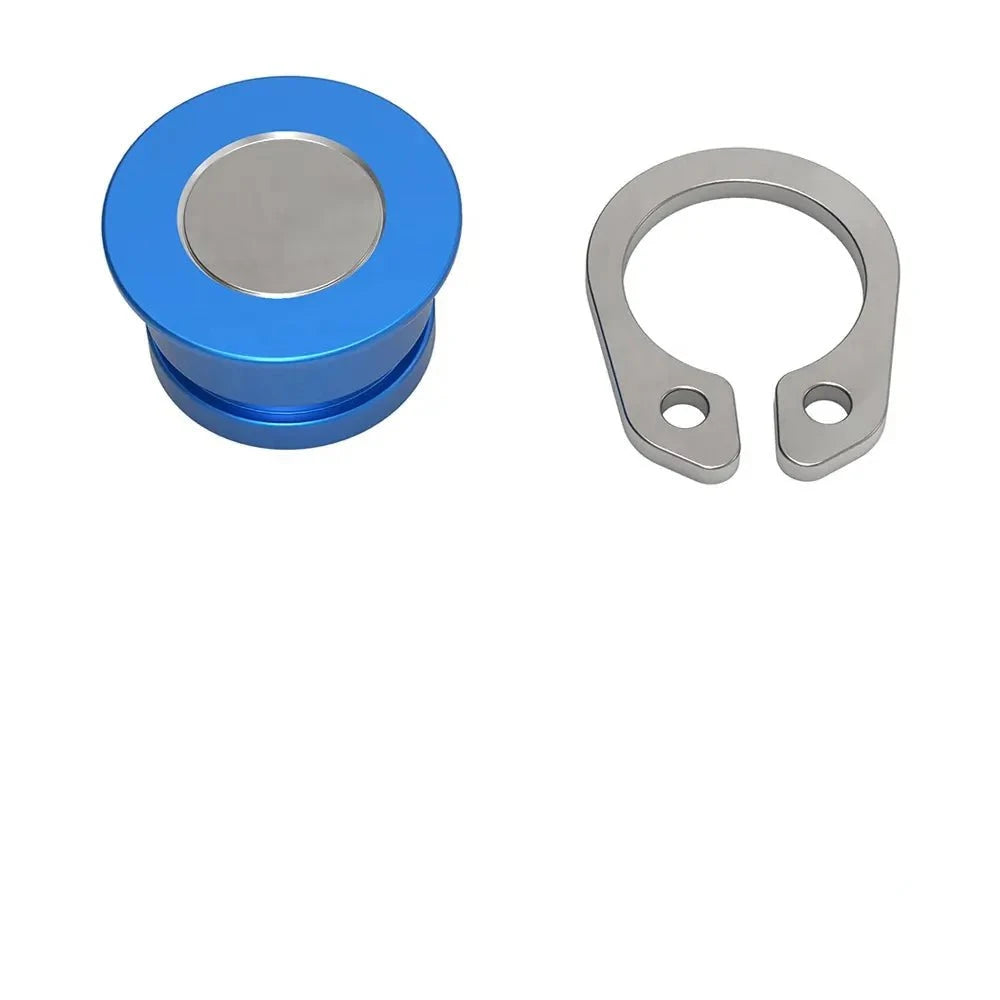 Magnet pentru Vitezometru KTM 2003-2025 / HUSQVARNA/GASGAS 2017-2025