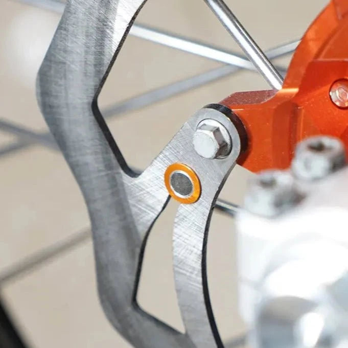 Magnet pentru Vitezometru KTM 2003-2025 / HUSQVARNA/GASGAS 2017-2025