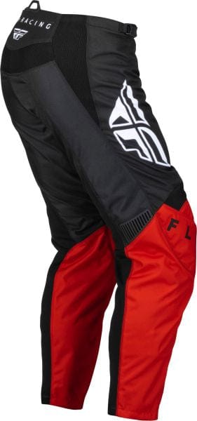 Pantaloni Enduro/Mx FLY RACING F16