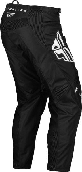 Pantaloni Enduro/Mx FLY RACING F16