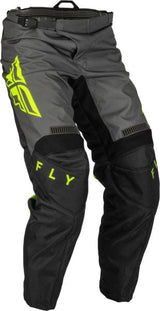 Pantaloni Enduro/Mx FLY RACING F16