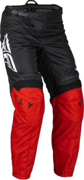 Pantaloni Enduro/Mx FLY RACING F16