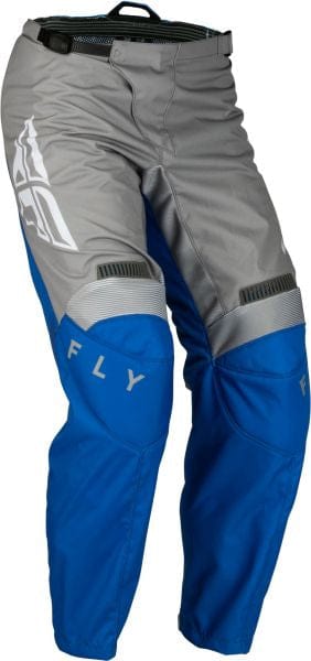 Pantaloni Enduro/Mx FLY RACING F16