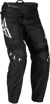 Pantaloni Enduro/Mx FLY RACING F16