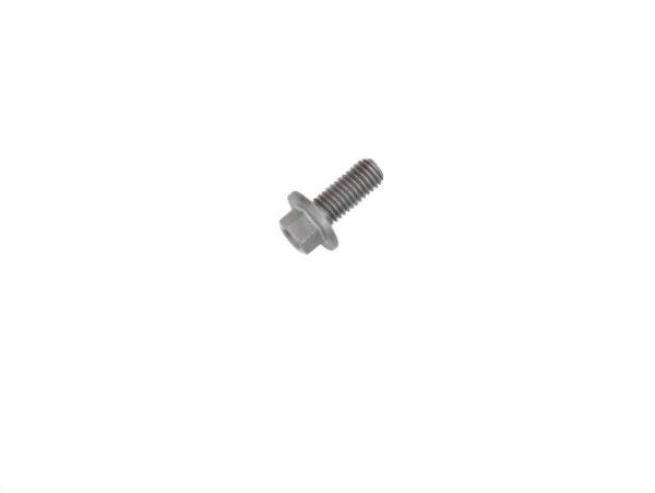 HH COLLAR SCREW M 5X12 WS 6