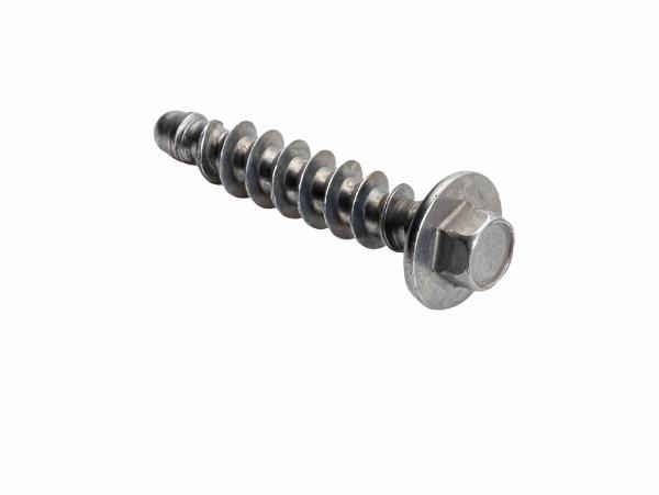 EJOT PT screw K60x30-Z