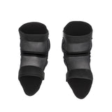 Acerbis X-Knee Soft Knee Guards CE EN 1621-1 - One Size