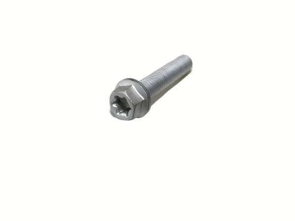 Surub M6x45 original KTM Husqvarna GasGas modele 1994-2027 - 0025060456