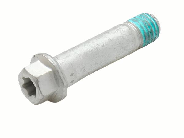Surub Amortizor M12x50 TX45 KTM EXC SX Husqvarna 2007-2027 - 0025120506S