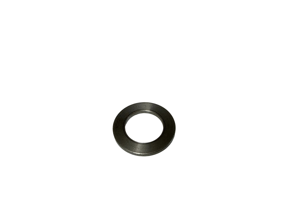 SPACER WASHER - CRANKSHAFT 46230016000