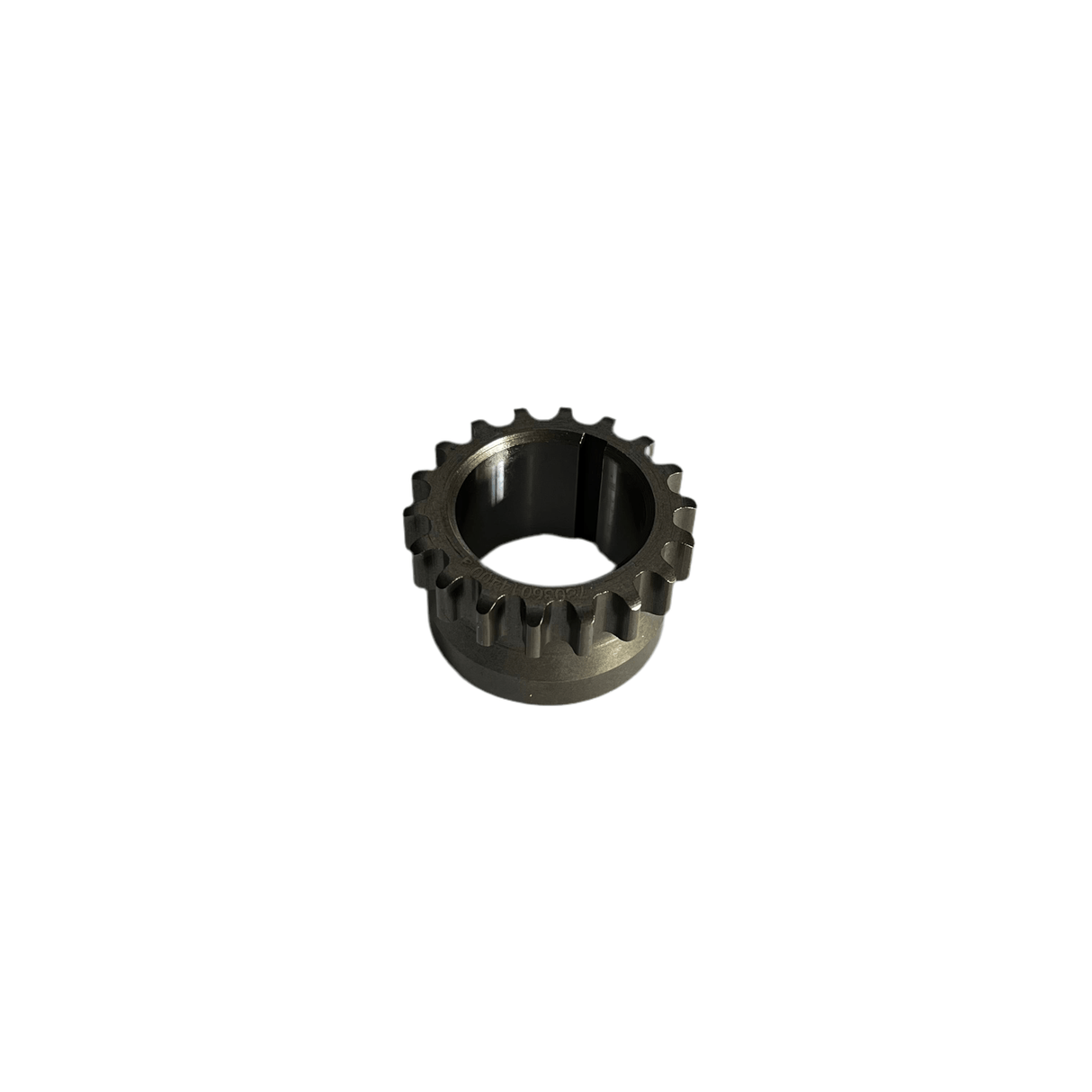 TIMING GEAR 18 TEETH