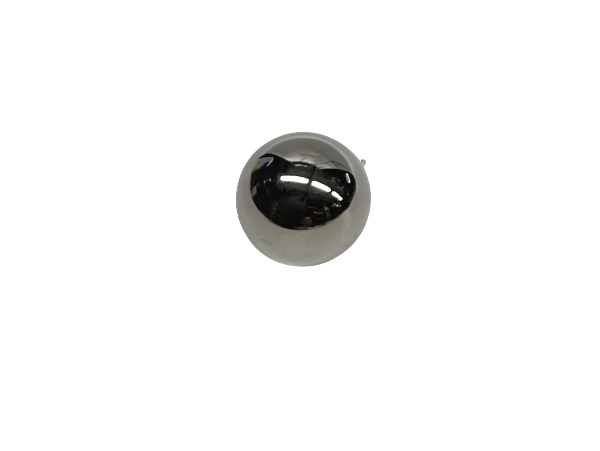 11mm Clutch Ball for KTM 50 SX, Husqvarna TC 50 & GasGas MC 50 - 0401110000