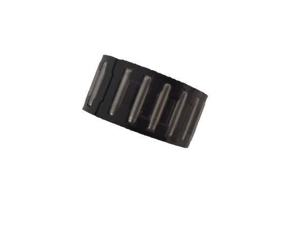Rulment cu ace transmisie 22x26x13 pentru KTM si Husqvarna - 0405222613
