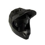 Enduro Helmet Tow Hitch Cover EH-TH-002