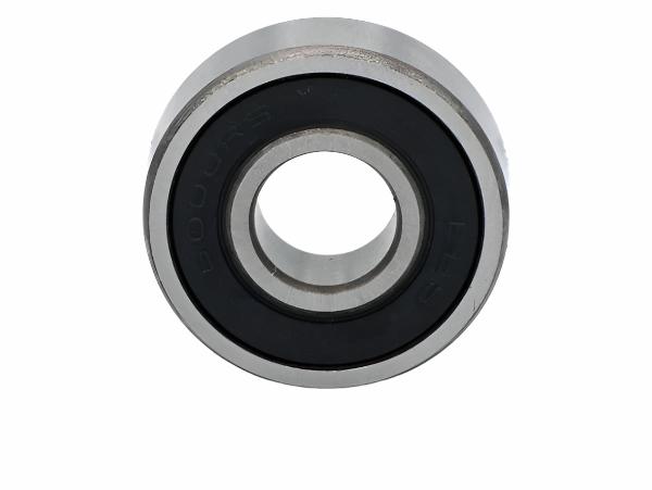 Rulment cu bile 6000-2RS1 pentru KTM, Husqvarna, GasGas 2003-2027 - 0625060002