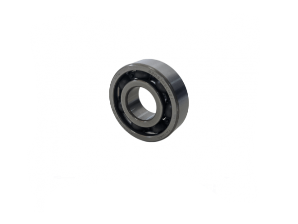 Rulment cu bile NTN 6203 KTM Husqvarna GasGas 2022-2026 - 0625062038