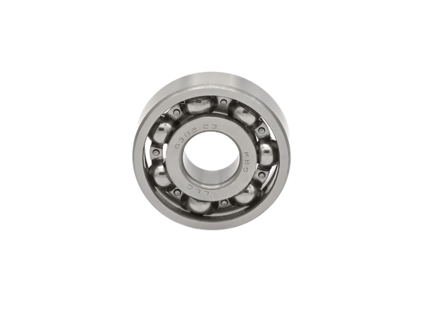 Rulment cu bile 6302 C3 KTM Husqvarna GasGas 250/300 2017-2026 - 0625063022