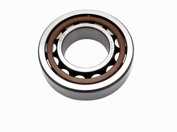 BALL BEARING 32X65X17 NTN