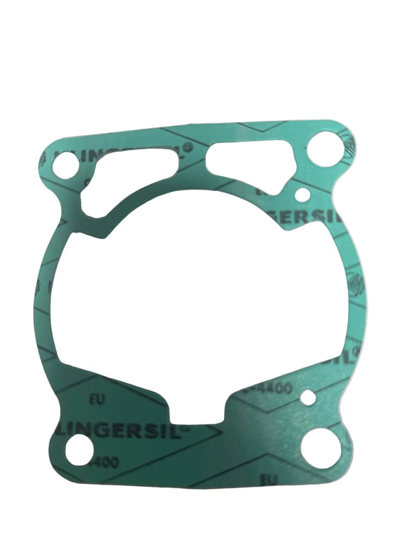 Garnitura baza cilindru KTM 50 SX 2024-2027 - A40530035060