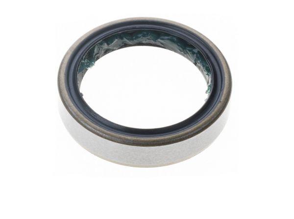 radial shaft seal 25x32x7