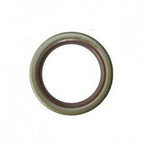 SHAFT SEAL RING 35X47X4,5