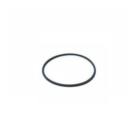 O-RING 34X1,5 VITON