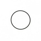 0-RING  55,00X2,00 NBR70