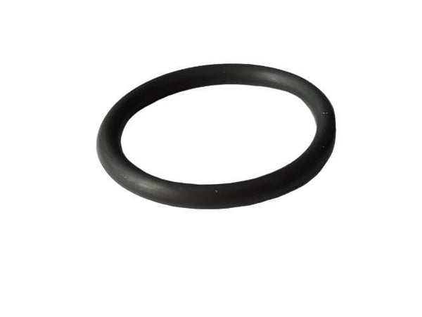 O-ring 16x2 Viton pentru KTM, Husqvarna si GasGas 1994-2027 - 0770160021