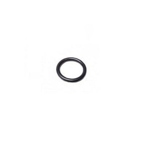 O-RING  16,00X3,00 NBR 70