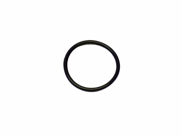 O-RING 24,00X2,00 NBR70