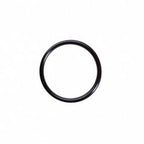 O-RING 40,00X2,50 NBR 70