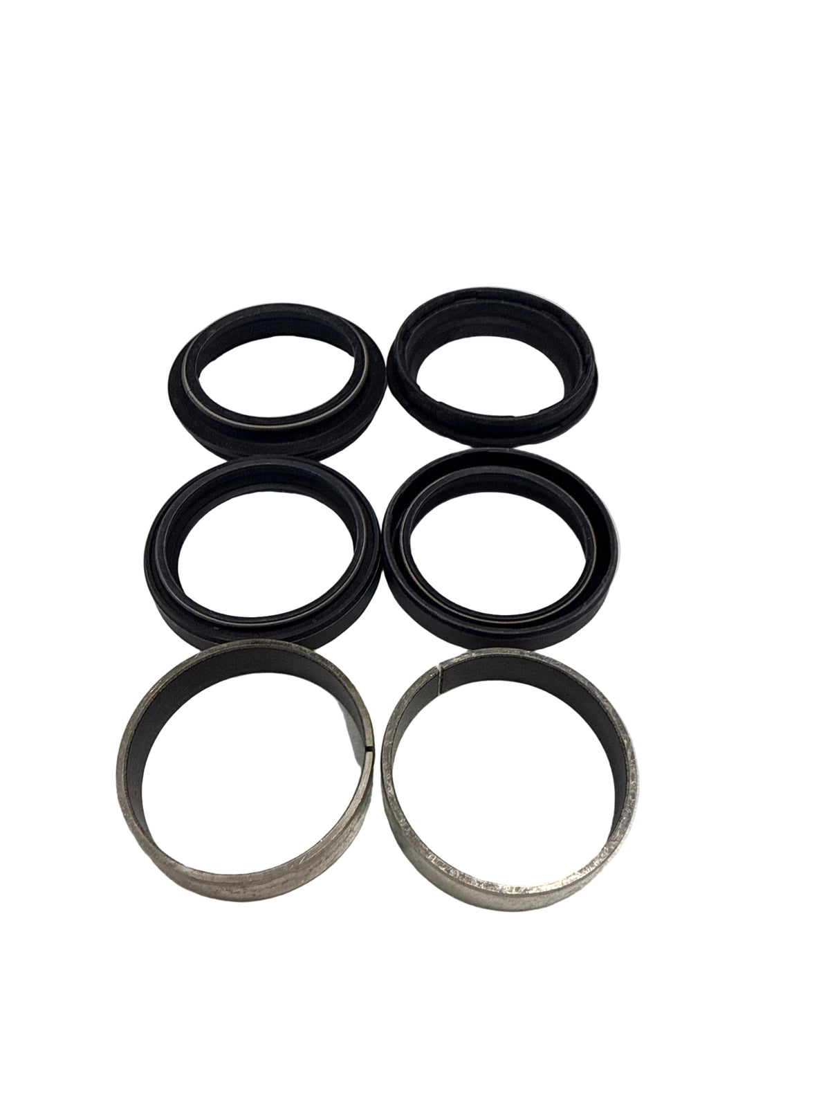 REP. KIT FORK KPL. 90101000010