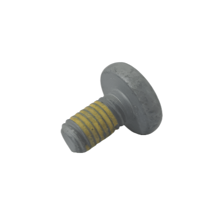 Special screw M8x16 ISA45 self