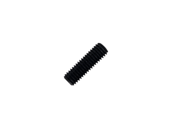 Surub fara cap M5x16 control evacuare KTM/Husqvarna 2023-2026 - 0913050160